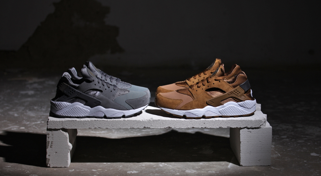 nike huarache black friday